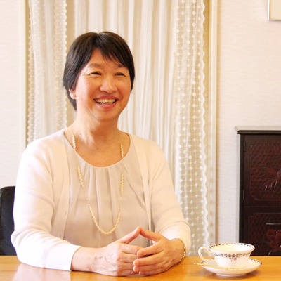 一般社団法人日本漢方薬膳協会