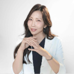 都川 煌（kou.）