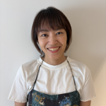 ゆり（野口裕理）